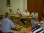 asamblea_provincial03