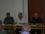 asamblea_provincial24