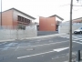 la_laguna043