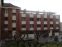 pamplona_residencia007 pamplona_residencia007