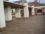 pamplona_residencia013