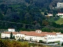 san_sebastian003