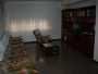 zaragoza_boggiero006