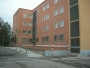 zaragoza_casablanca012