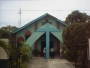 honduras_155