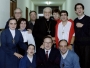 misiones060
