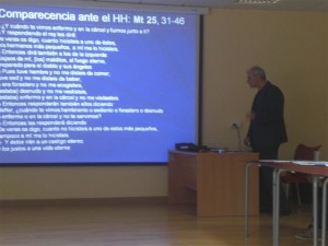 Convivencia 013