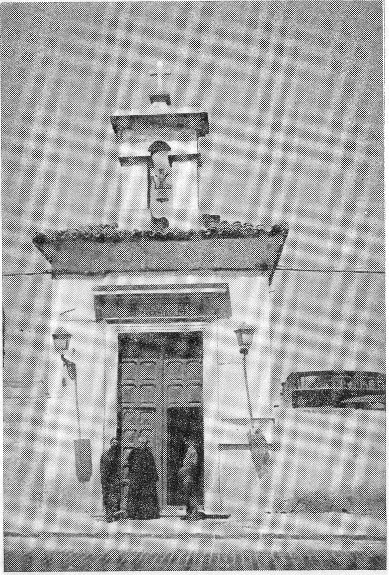 Zaragoza