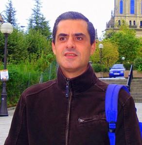 david_carmona