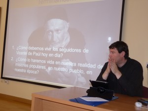 p1020771