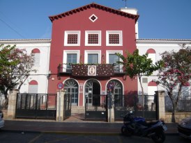 189282_451301438247113_1349555221_n