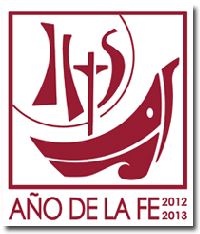 Año-de-la-fe_logo