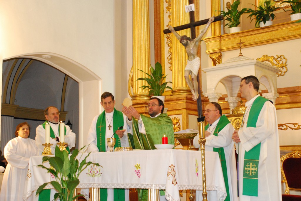 La_mision_03