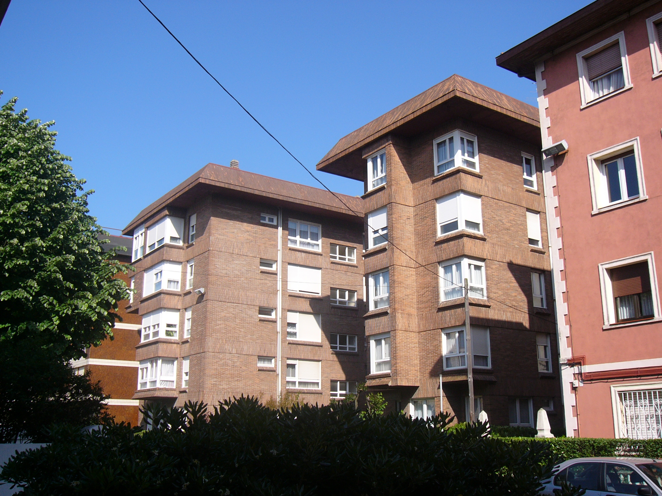 P1080830