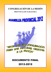 XVAPZ'12