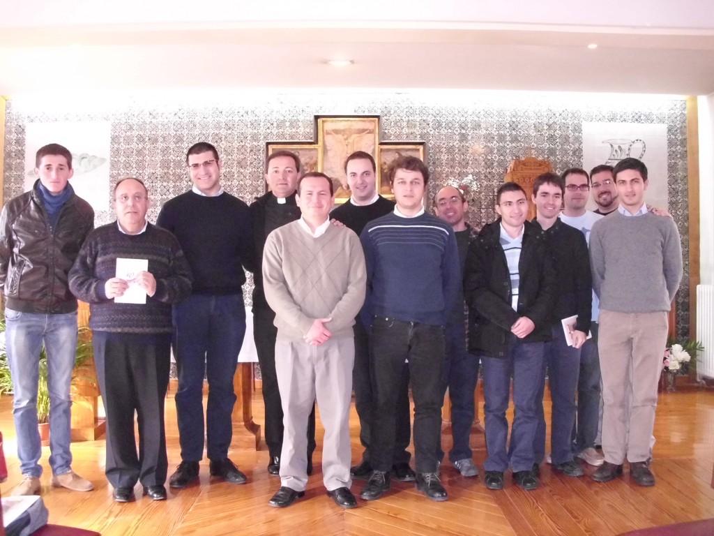 20130128 - 2013-01-23_012