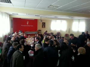 20130303_132511