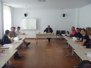 P1000284