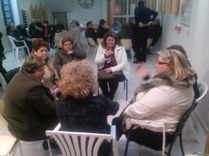 IMG_20130122_212221