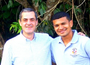 formacion_honduras_01