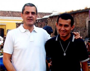 formacion_honduras_02