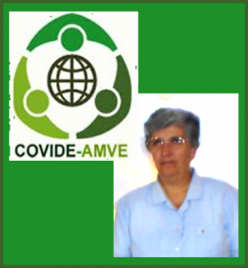 DIRECTORA COBIDE-AMVE