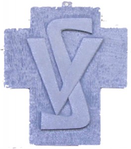 cruz_sv