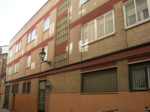 zaragoza_boggiero001