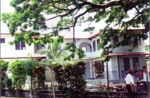 Puerto Cortés2