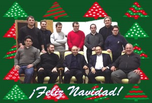 SII-NAVIDAD