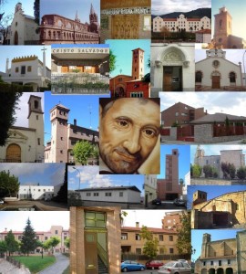 casas