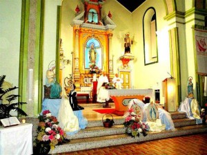 milagrosa_las_palmas_parroquia_san_vicente