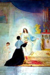 milagrosa_pamplona