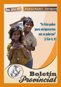 Imagen1