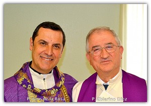 Juan de la Rosa y Eblerino-1