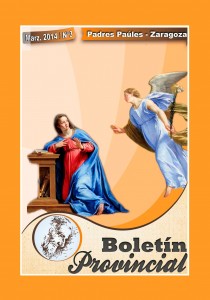 PORTADA BOLETIN-WEB