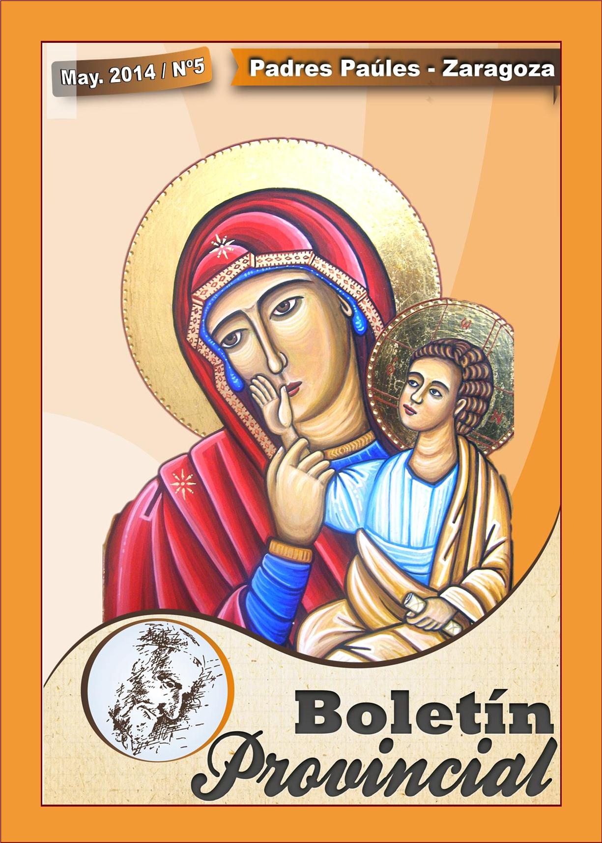 BOLETIN-MAYO-14