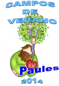 Verano 2014