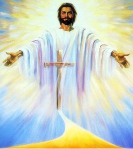 Imágenes-de-Jesús-resucitado-9