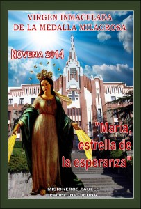 Pulsa sobre esta imagen para descargar el folleto completo