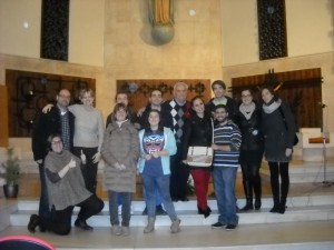 DSCN1853