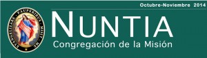 LOGO NUNTIA-2014