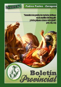 PORTADA-ENERO-2015