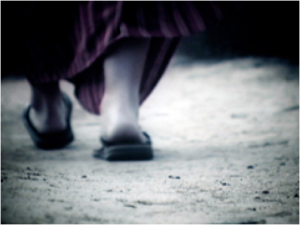 walking-with-jesus