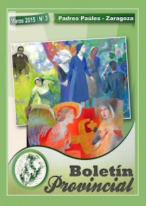 PORTADA BOLETIN-MARZO-15