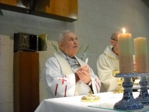 pascua_periferias_3