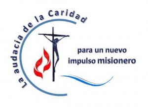 GA_Logo_SP-300x216