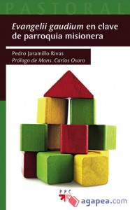 jaramillo