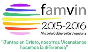 logo-famvin-spanish2015