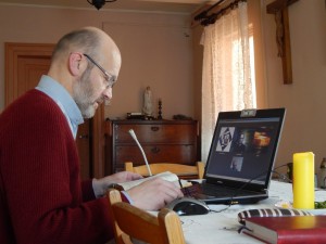 prayer-bielorussian-confreres-1024x768